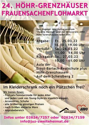  Copyright: Jugend- und Kulturzentrum „Zweite Heimat“