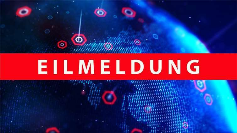  Copyright: Kaikoro – Adobe Stock