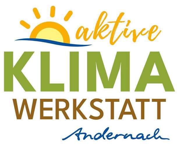  Copyright: Klima-Werkstatt