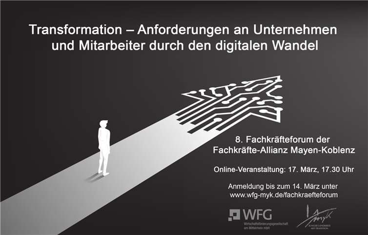  Copyright: Kreisverwaltung Mayen-Koblenz