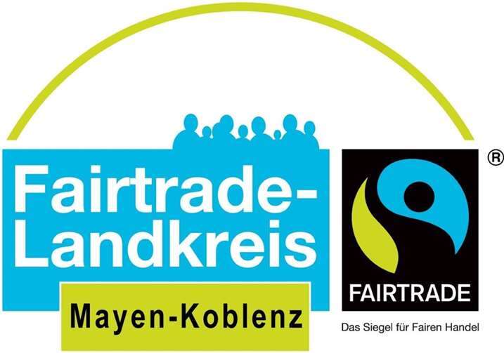  Copyright: Kreisverwaltung Mayen-Koblenz