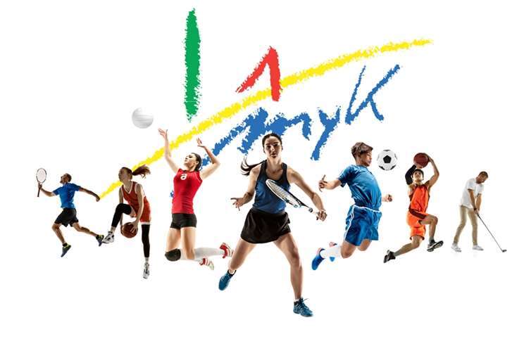Jetzt für MYK-Sport-Medaille bewerben Copyright: Kreisverwaltung Mayen-Koblenz