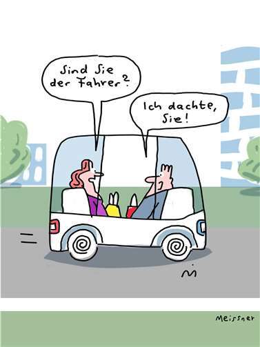  Copyright: Kreisverwaltung Mayen-Koblenz