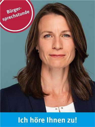  Copyright: KreisverwaltungAhrweiler