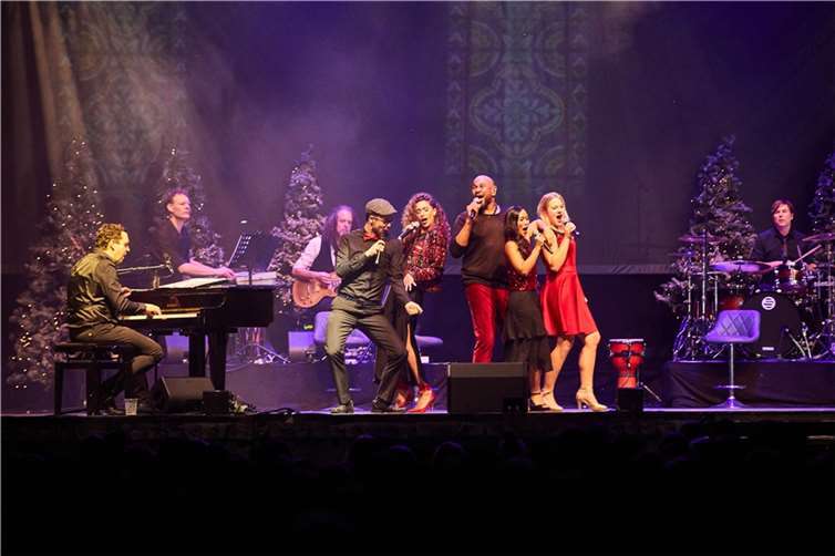  Copyright: Marc Foehr