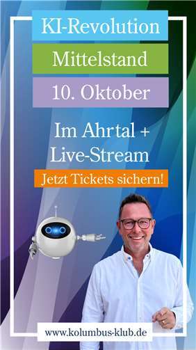  Copyright: Marketingflotte GmbH