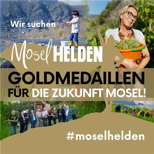  Copyright: RI Faszination Mosel