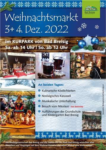  Copyright: Tourist-Information Bad Breisig