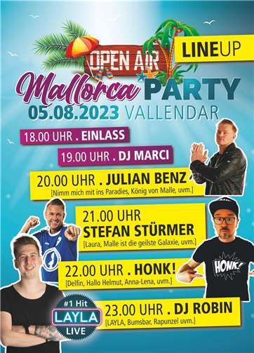  Copyright: Vallerer Pänz