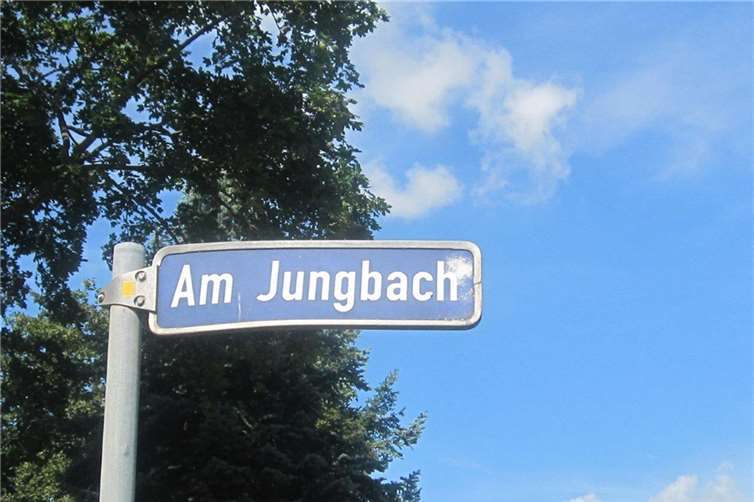  Copyright: Verein Zehnthaus