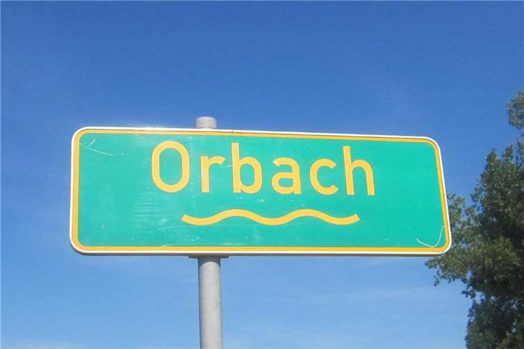  Copyright: Verein Zehnthaus