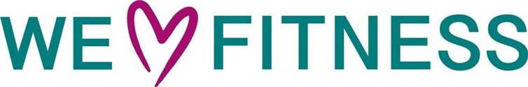  Copyright: „We Love Fitness“