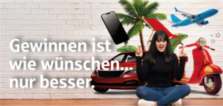  Copyright: peter emrich WERBUNG