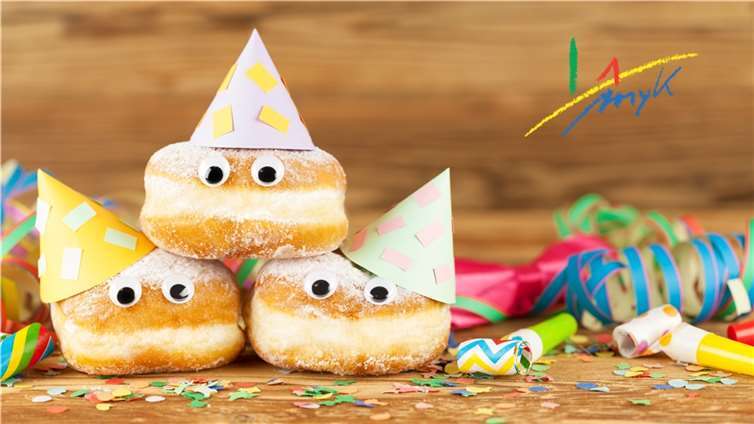  Foto: AdobeStock_244630641