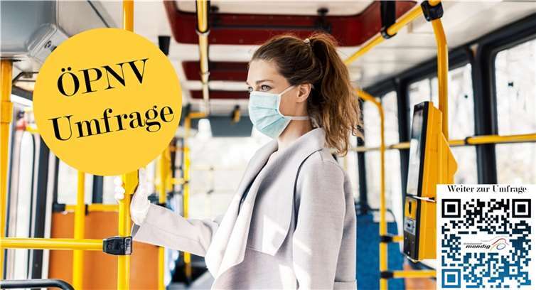  Foto: AdobeStock#334472966