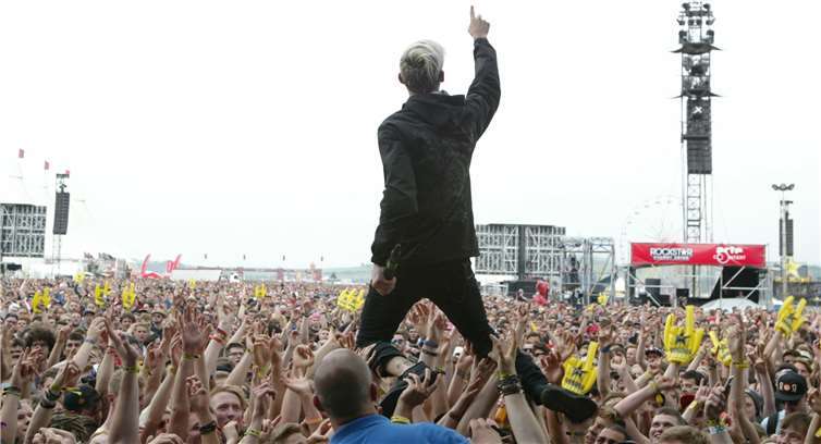  Foto: Archiv/Manstein