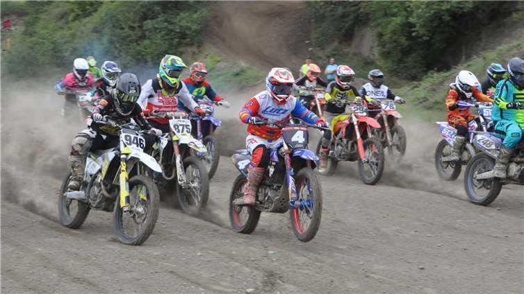  Foto: BS