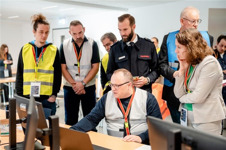  Foto: Bernhard Risse