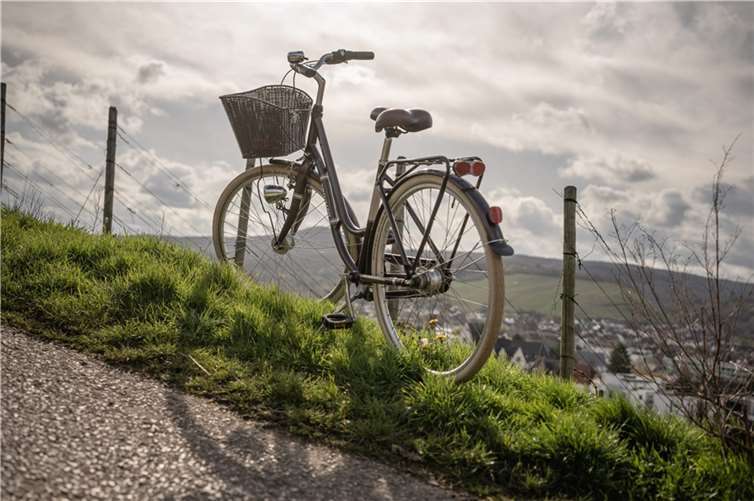  Foto: Bernhard Risse / Kreisverwaltung Ahrweiler