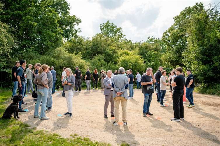 Foto: Bernhard Risse / Kreisverwaltung Ahrweiler