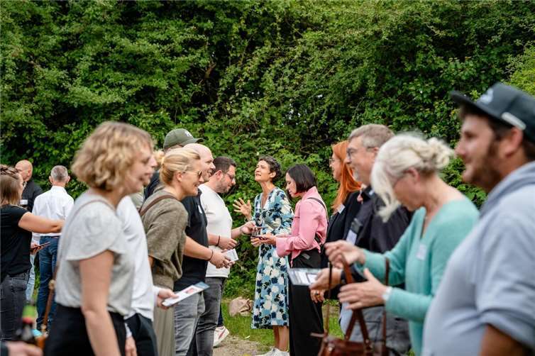  Foto: Bernhard Risse / Kreisverwaltung Ahrweiler