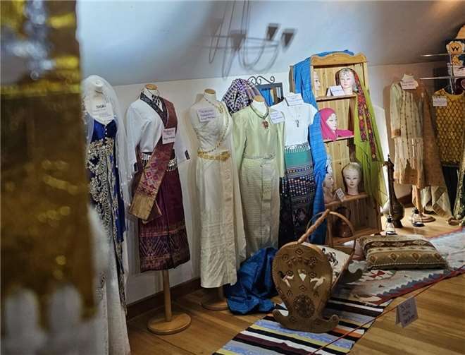  Foto: Christian Heller