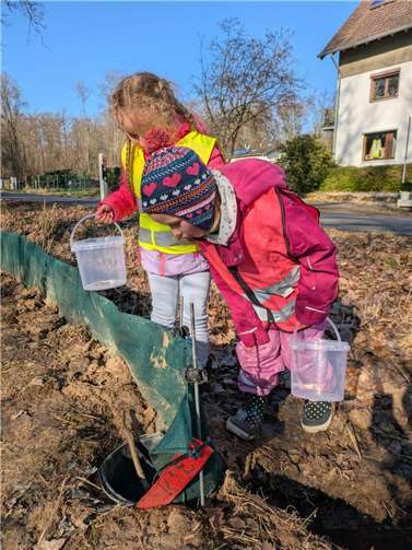  Foto: Christina Hanke Foto: Christina Hanke