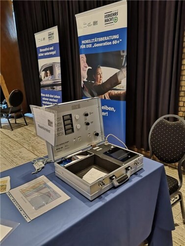  Foto: Cornelia Brodeßer