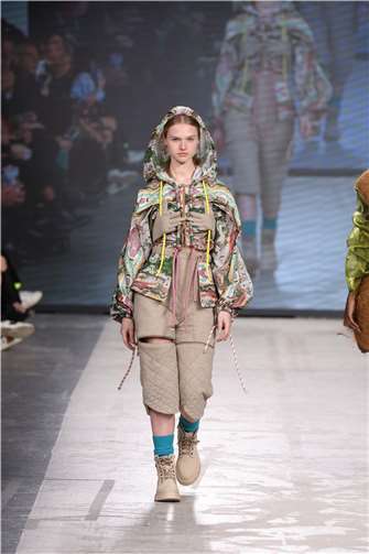  Foto: Daniele Venturelli )