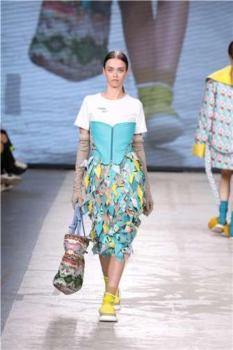  Foto: Daniele Venturelli