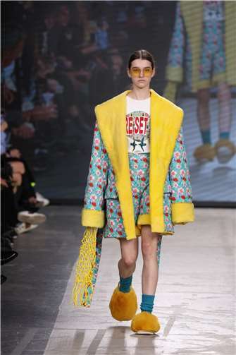  Foto: Daniele Venturelli