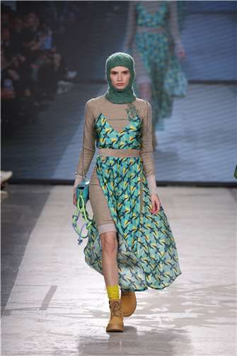  Foto: Daniele Venturelli