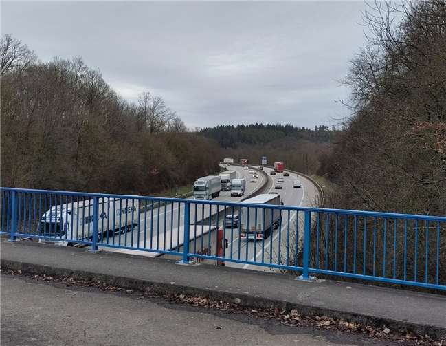  Foto: FWM3 / Die Linke