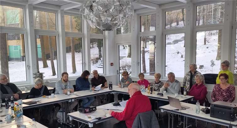  Foto: FWM/Hans-Georg Schönberg