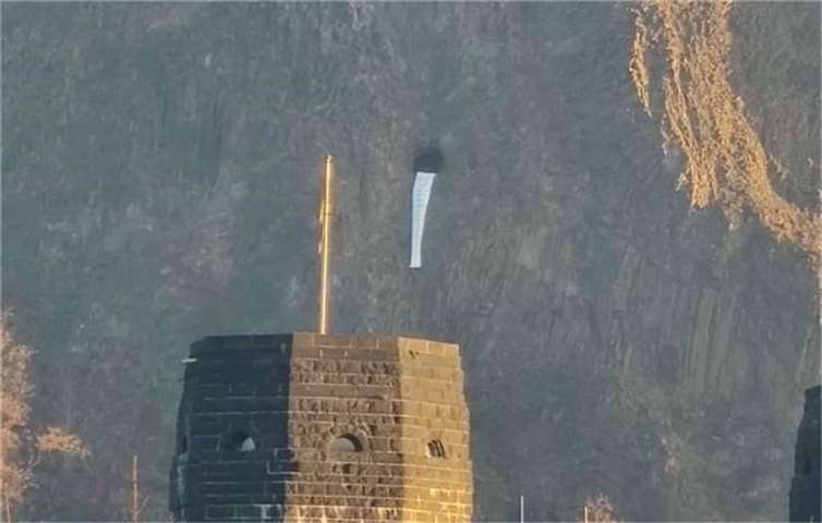  Foto: Foto: S. Krajewski