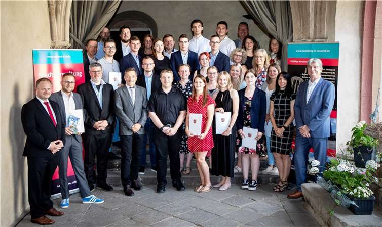  Foto: Gerhard Wingender