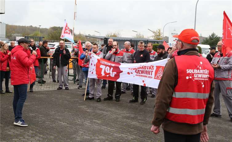  Foto: Godehard Juraschek