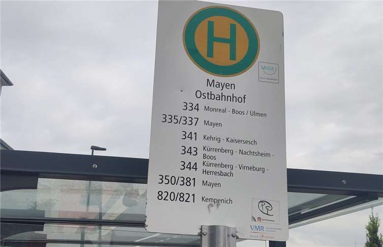  Foto: Hans-Georg Schönberg