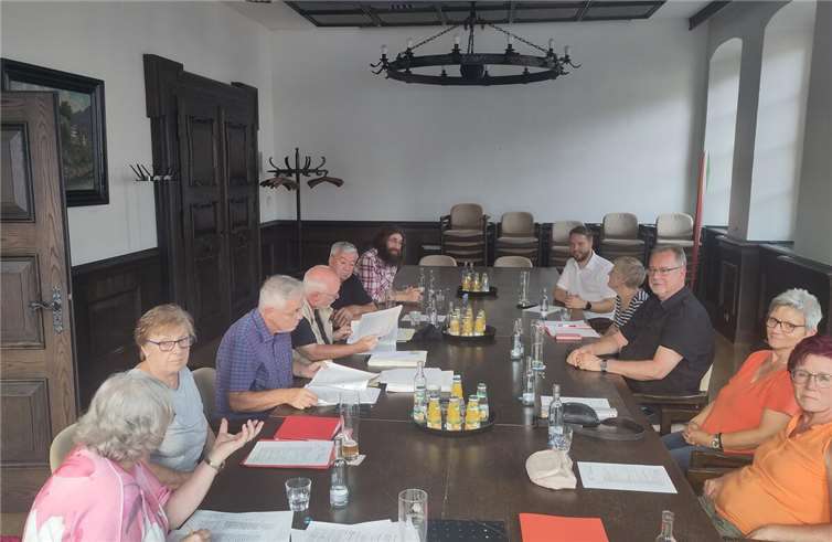  Foto: Hans-Georg Schönberg