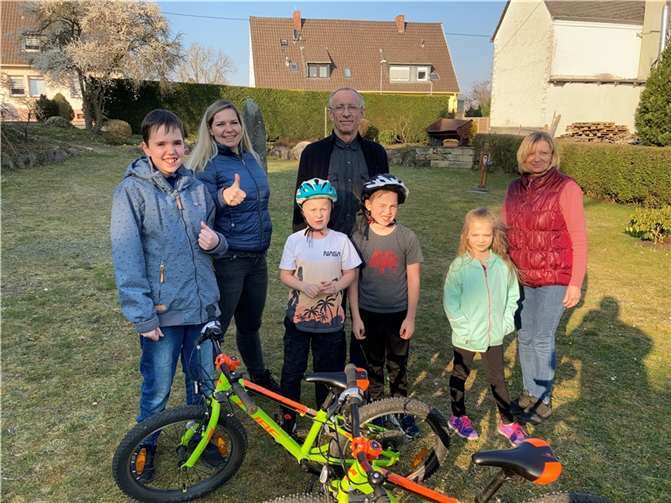  Foto: Hans-Joachim Friedmann