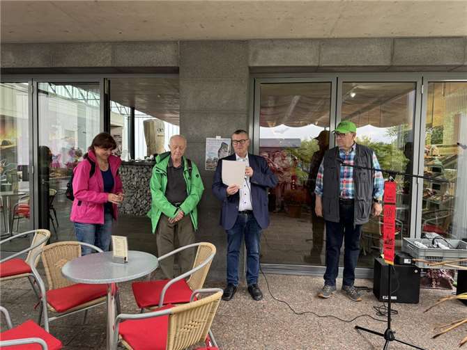  Foto: Heinke Fuchs
