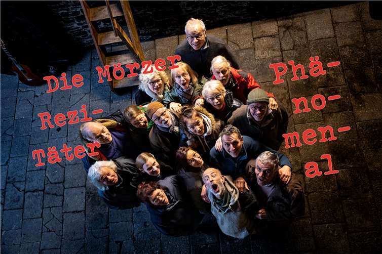  Foto: Helmut von Scheven