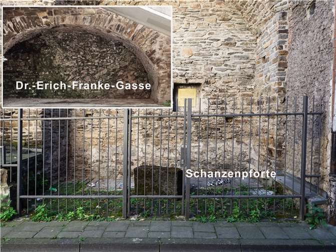  Foto: Hermann Schäfer