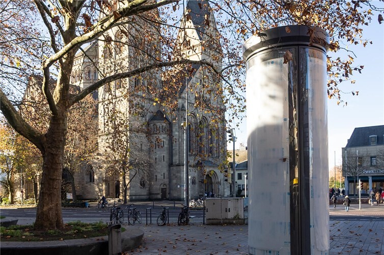 . Foto: Hermann Schäfer