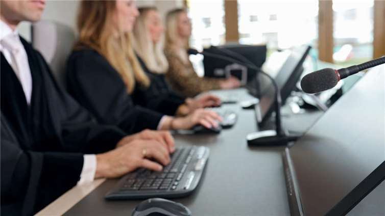  Foto: Isabel Jasnau / www.fotos-vom-leben.de