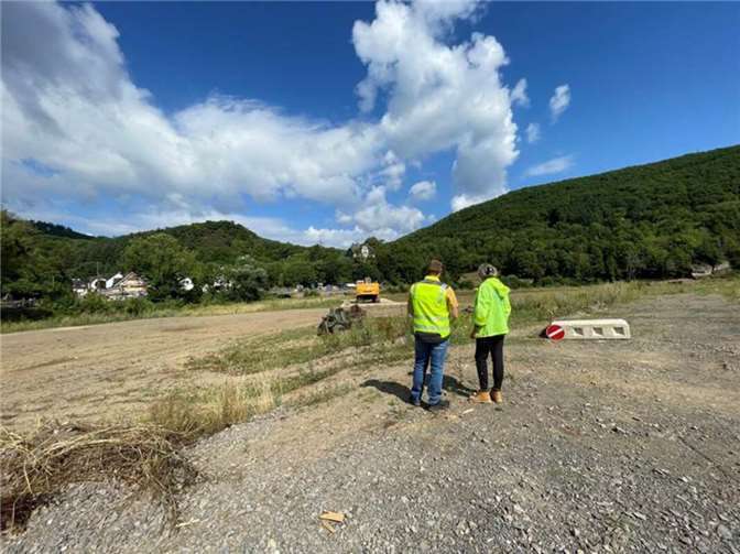  Foto: J. Sieberling / Kreisverwaltung Ahrweiler
