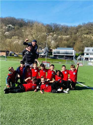  Foto: JSG Bad Breisig