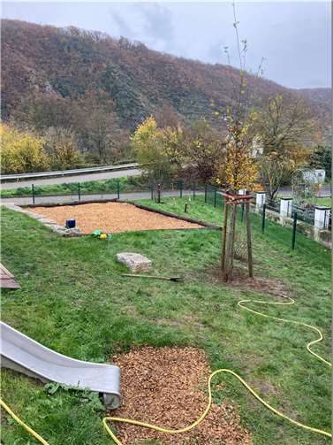 . Foto: Johannes Liesenfeld