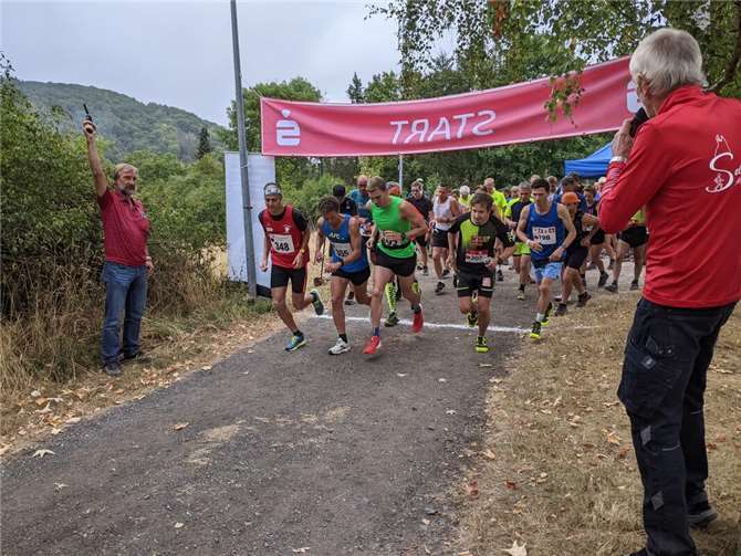  Foto: Jojo Laubner