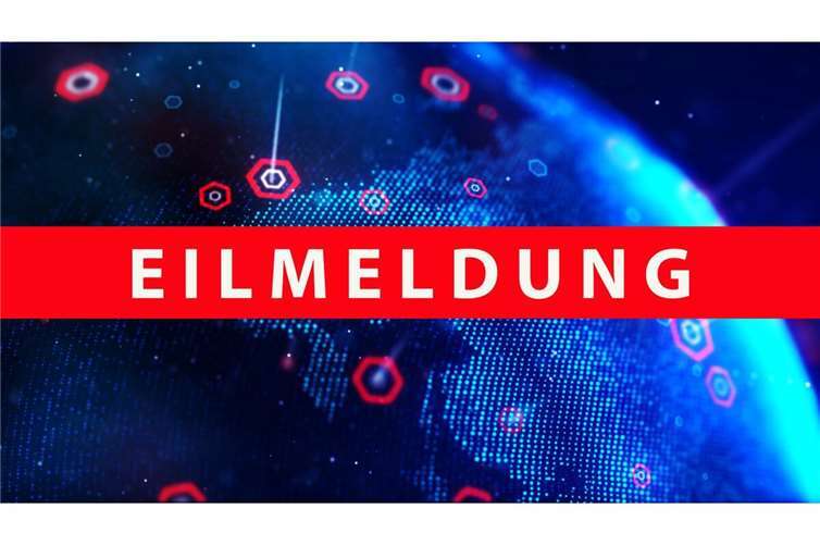  Foto: Kaikoro – Adobe Stock